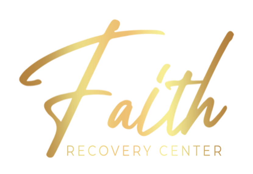 Faith Recovery Center