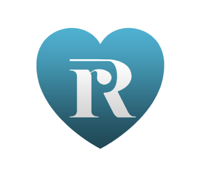 Recovery Revelations