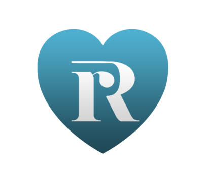 Recovery Revelations