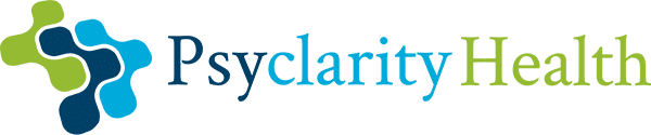 Psyclarity Health San Diego