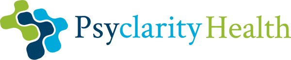 Psyclarity Health San Diego
