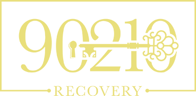 90210 Recovery