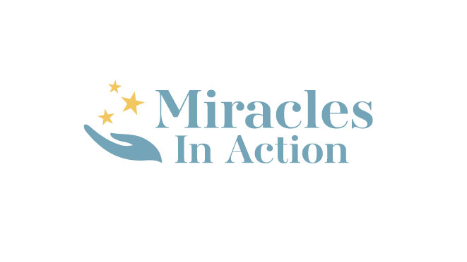 Miracles in Action