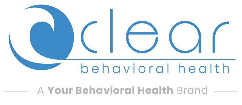Clear Behavioral Health for Teens - El Monte