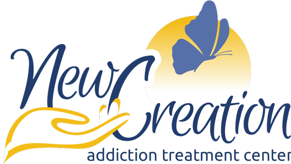 New Dawn Treatment Center