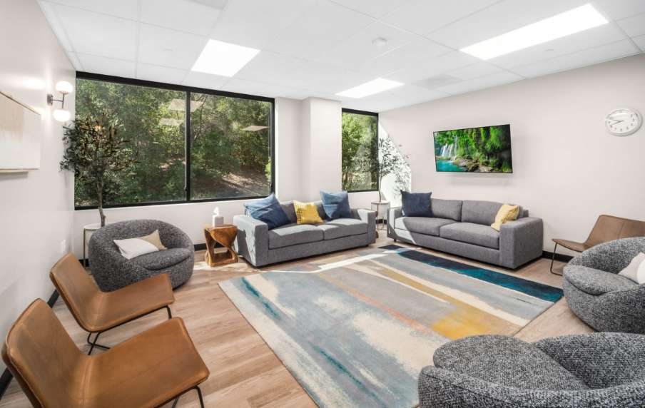 Alsana Westlake Village PHP/IOP