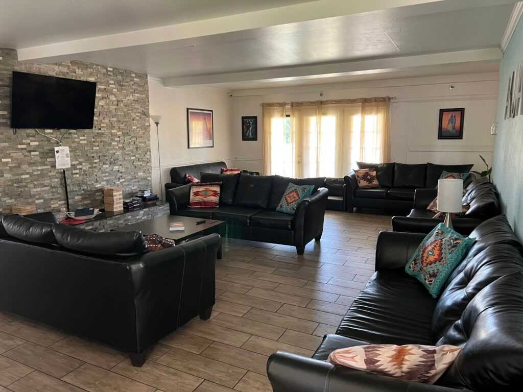 AKUA Mind and Body-Terra Loma