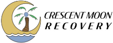 Crescent Moon Recovery