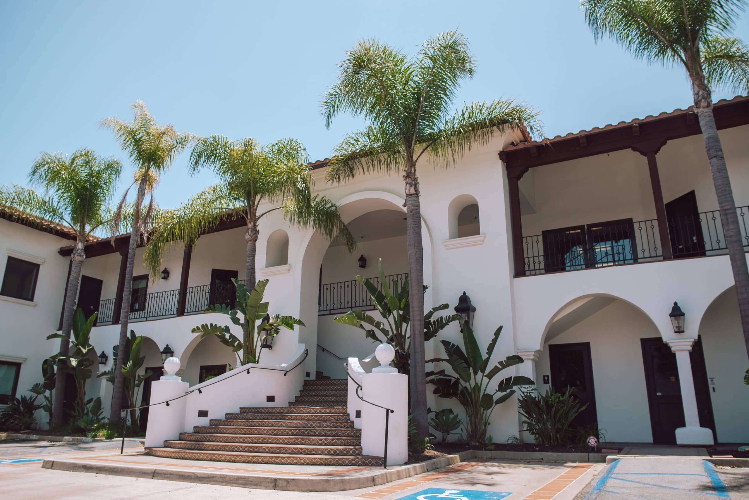 First Responder Wellness