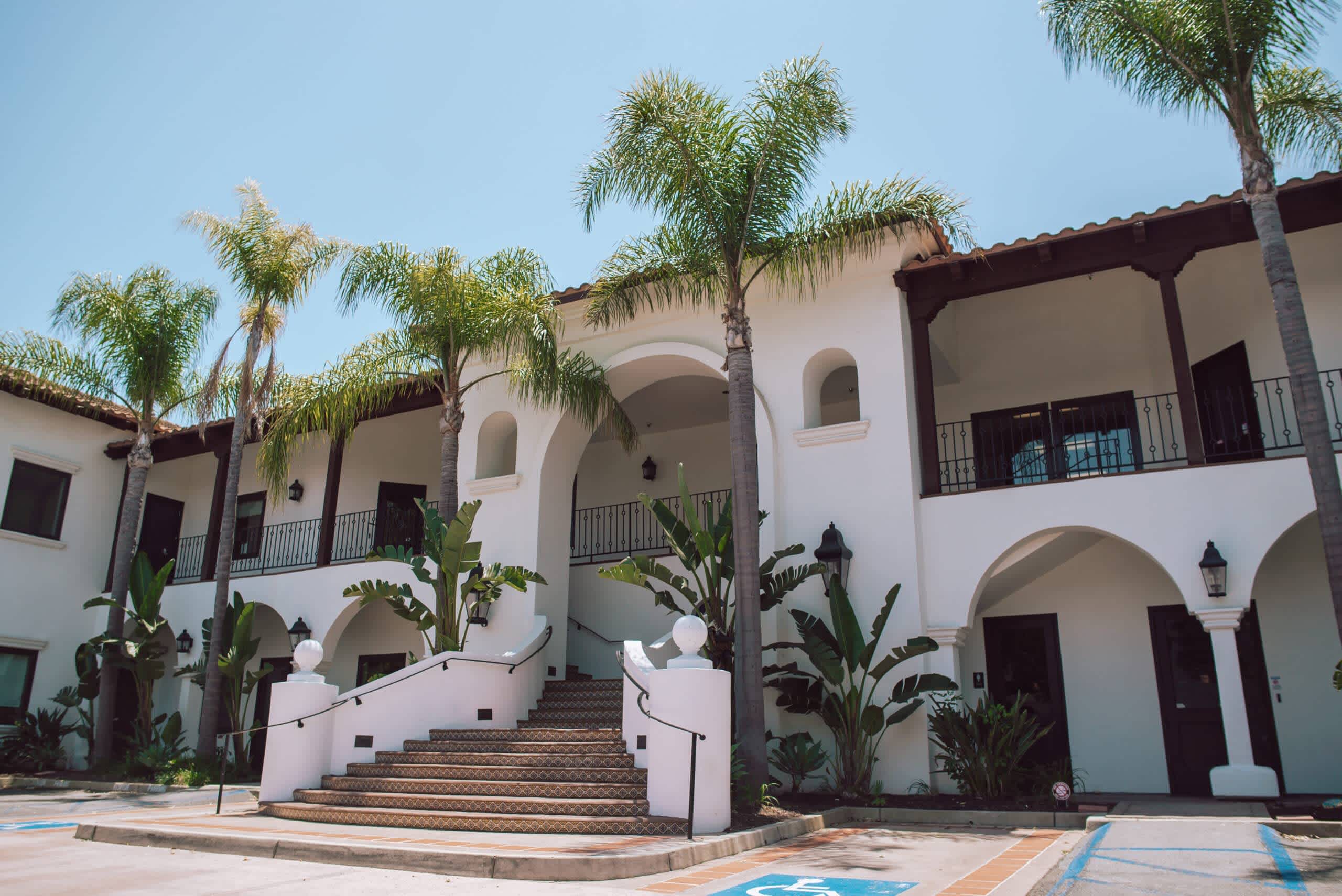 First Responder Wellness