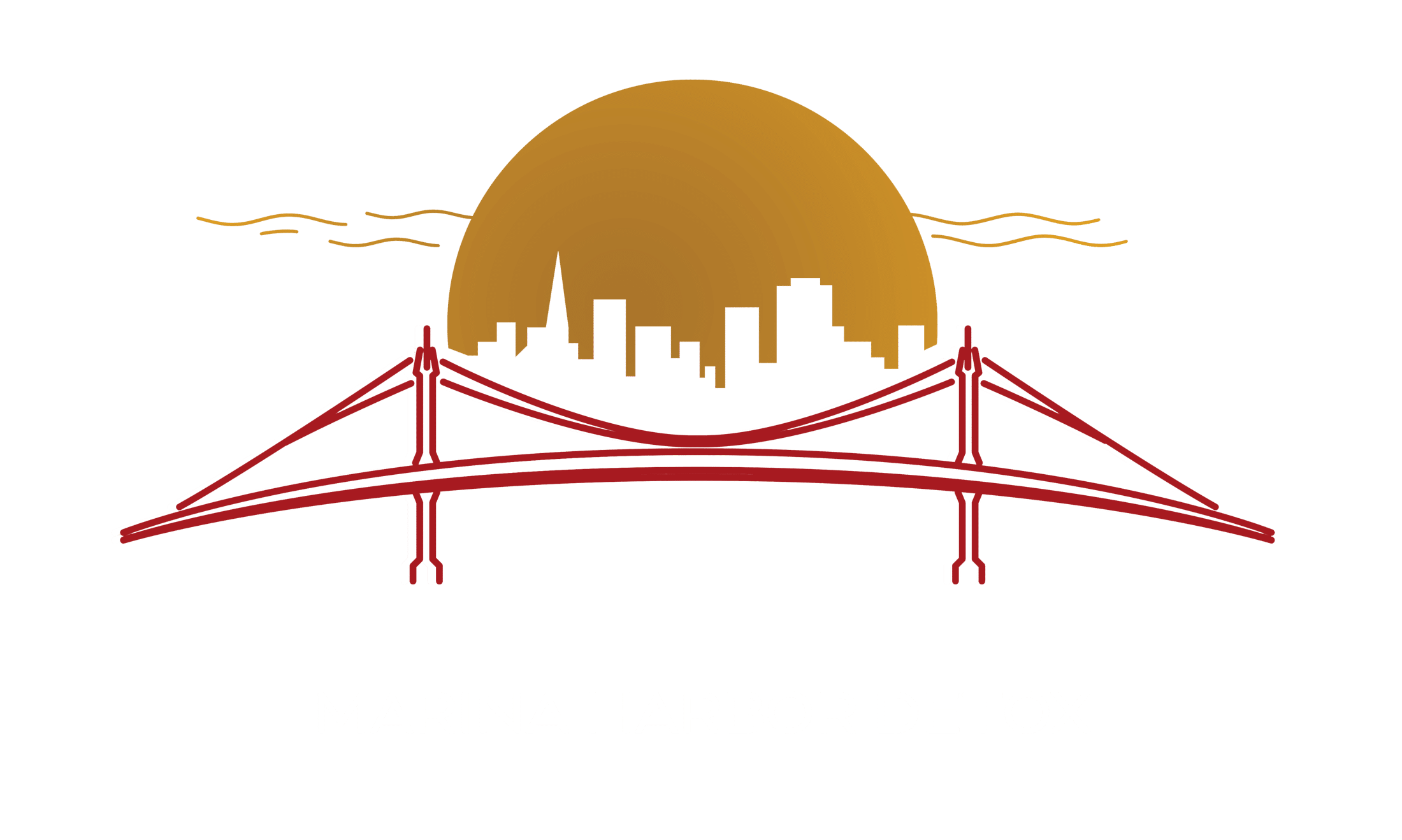 Marina Harbor Detox