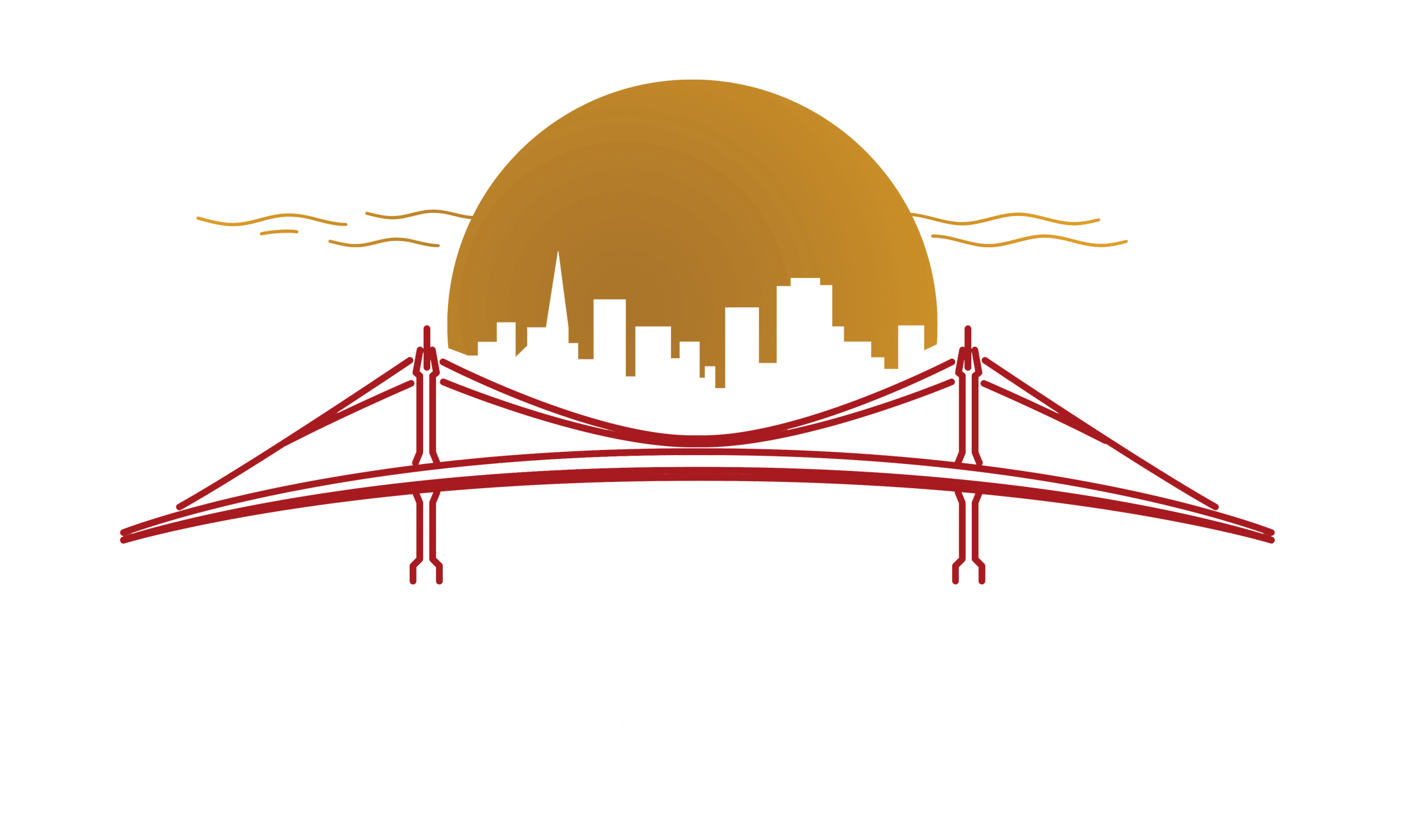 Marina Harbor Detox