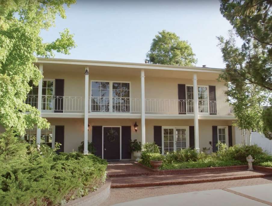 Alsana Westlake Village - Residential