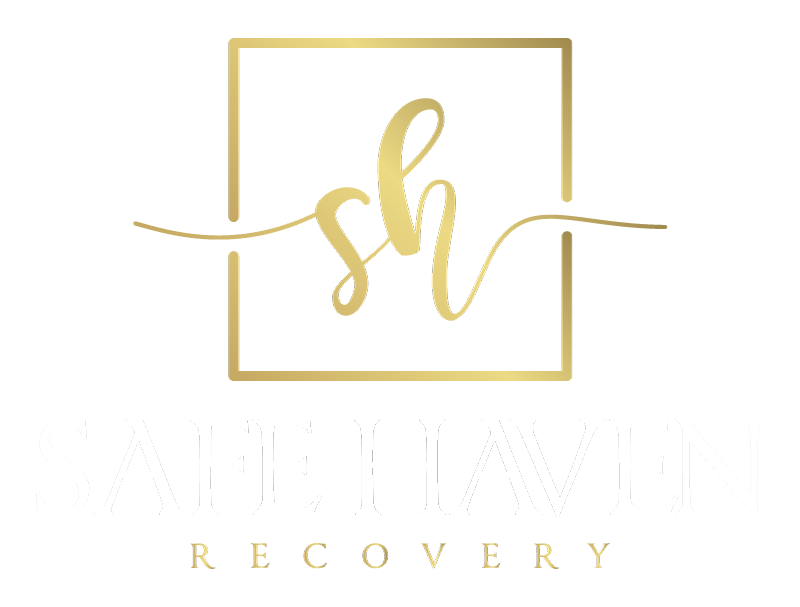 Safe Haven Recovery
