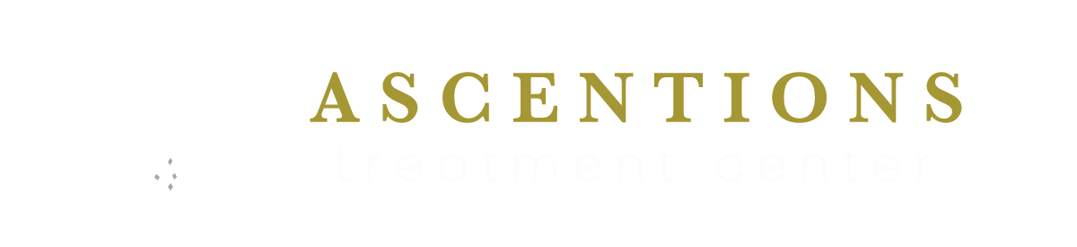 Ascentions Treatment Center