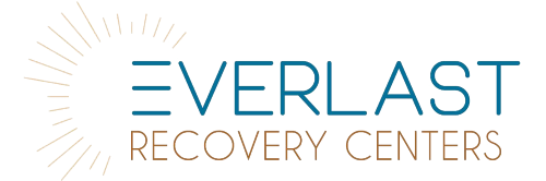 Everlast Recovery Centers