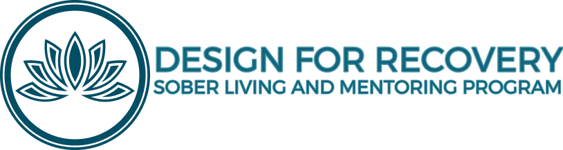 Design for Recovery Sober Living - Playa del Rey