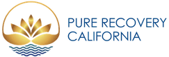 Pure Recovery California