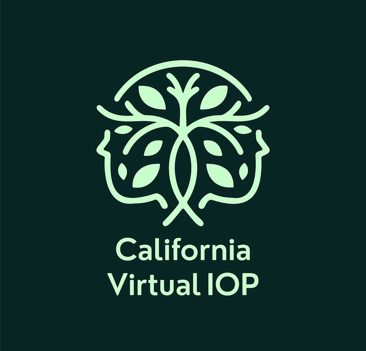 California Virtual IOP