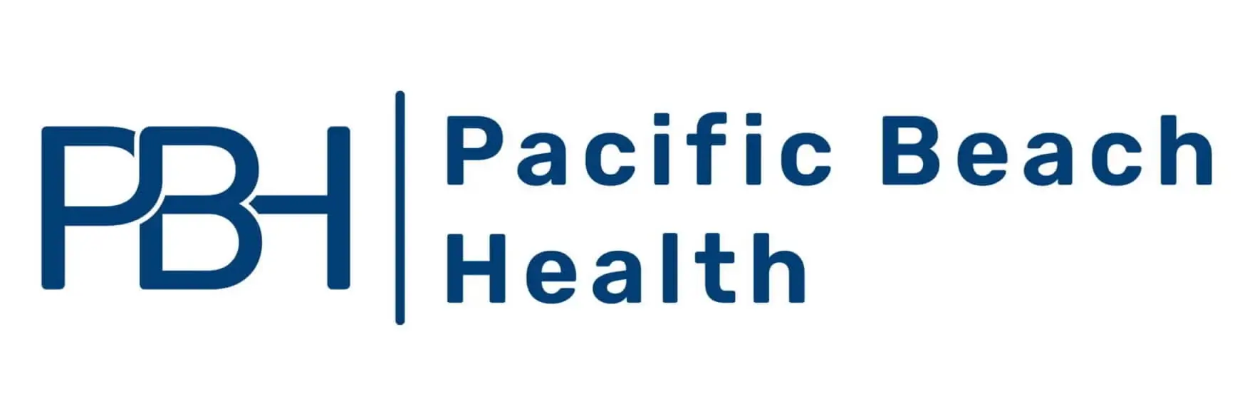 Pacific Beach Health