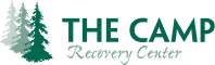 The Camp Recovery Center