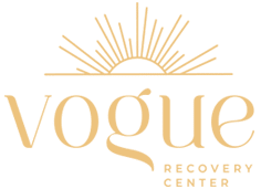 Vogue Recovery Center California