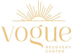 Vogue Recovery Center California