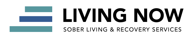 Living Now Sober Living