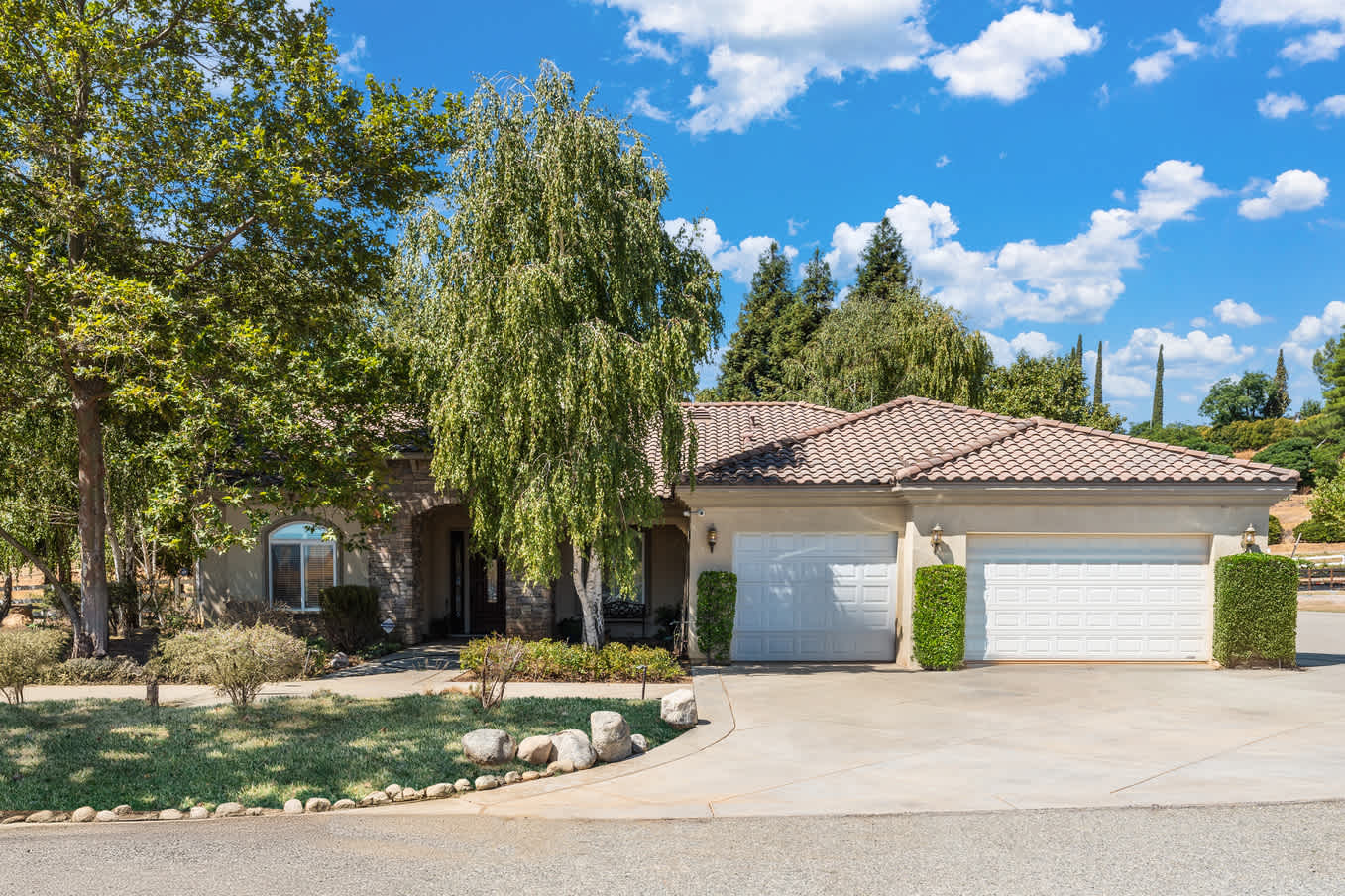 MFI Recovery Center Sunrise House