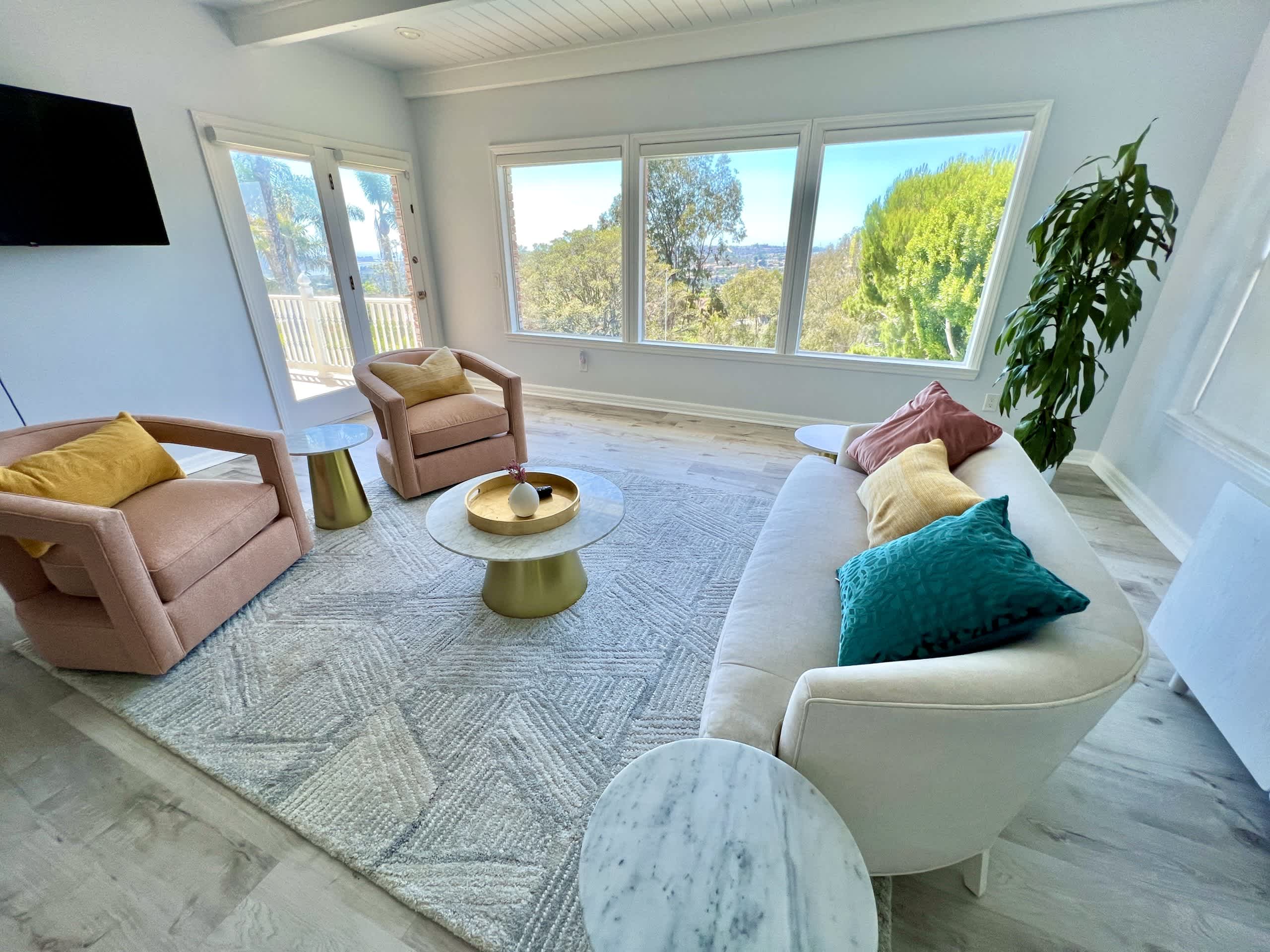 Lightfully Carlsbad Residential