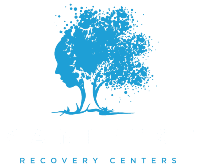 Manifest Recovery Center