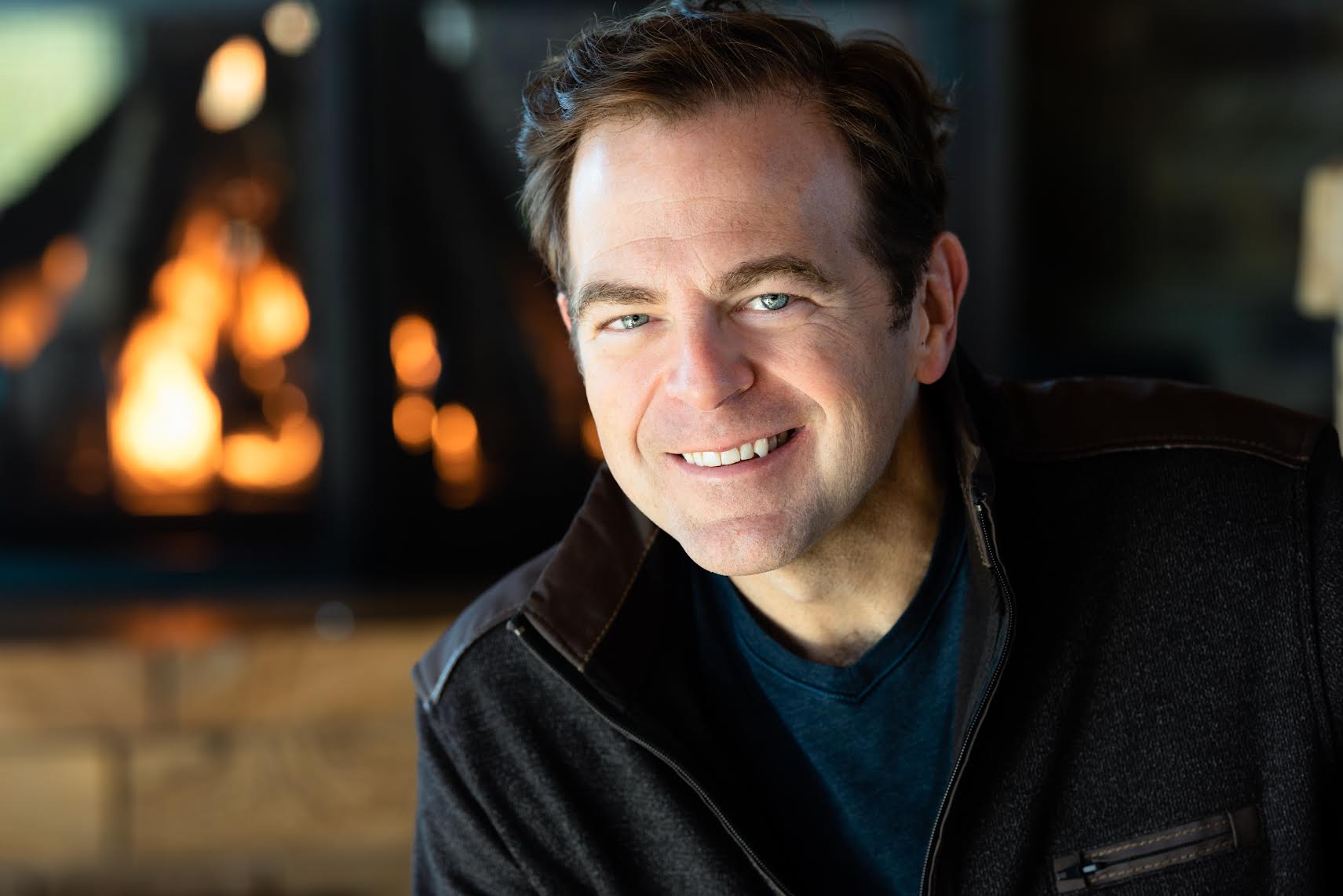 Grey Matters International