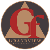 Grandview Foundation