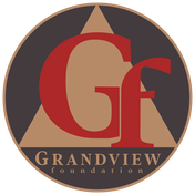 Grandview Foundation