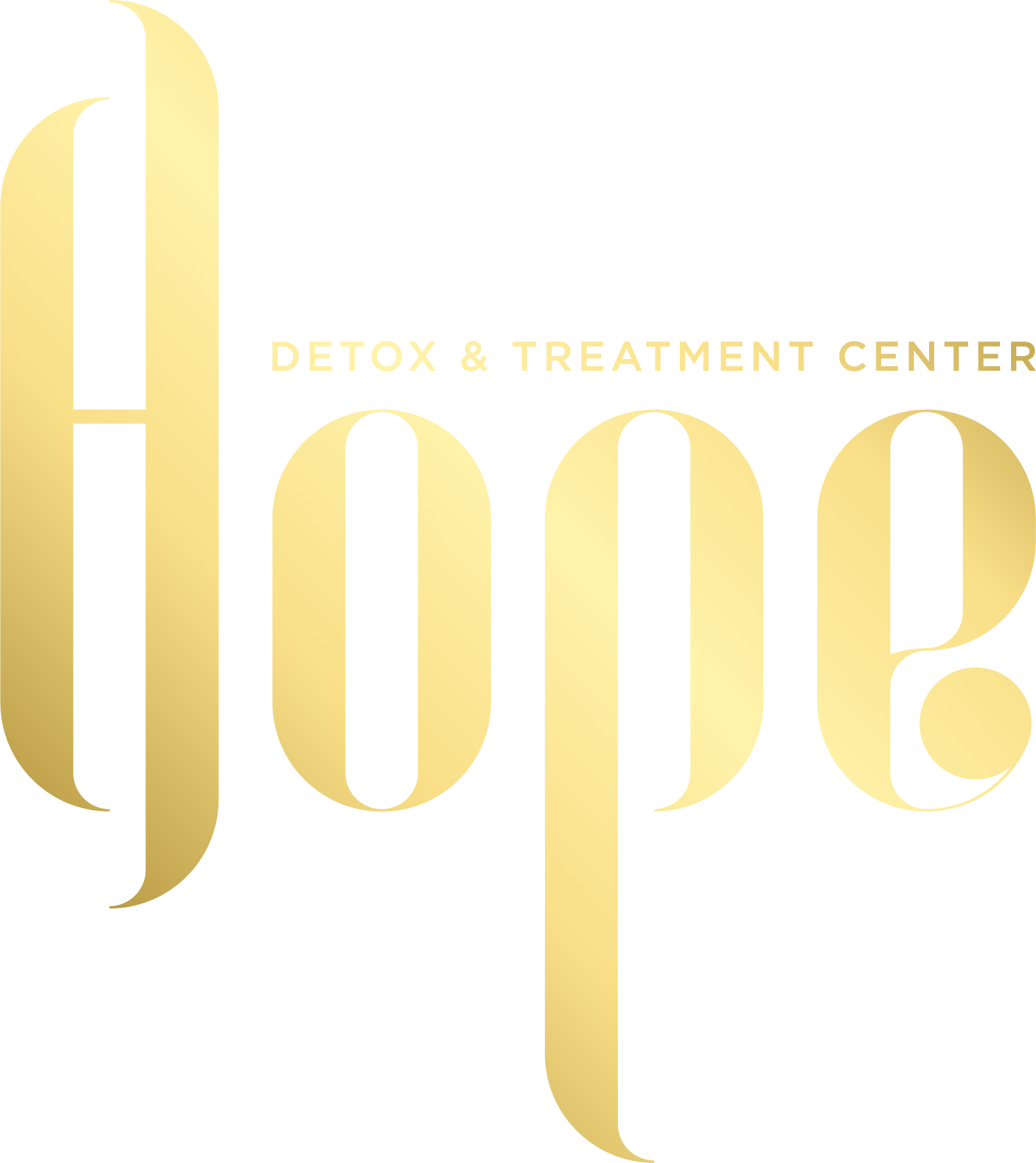 Hope Detox Center