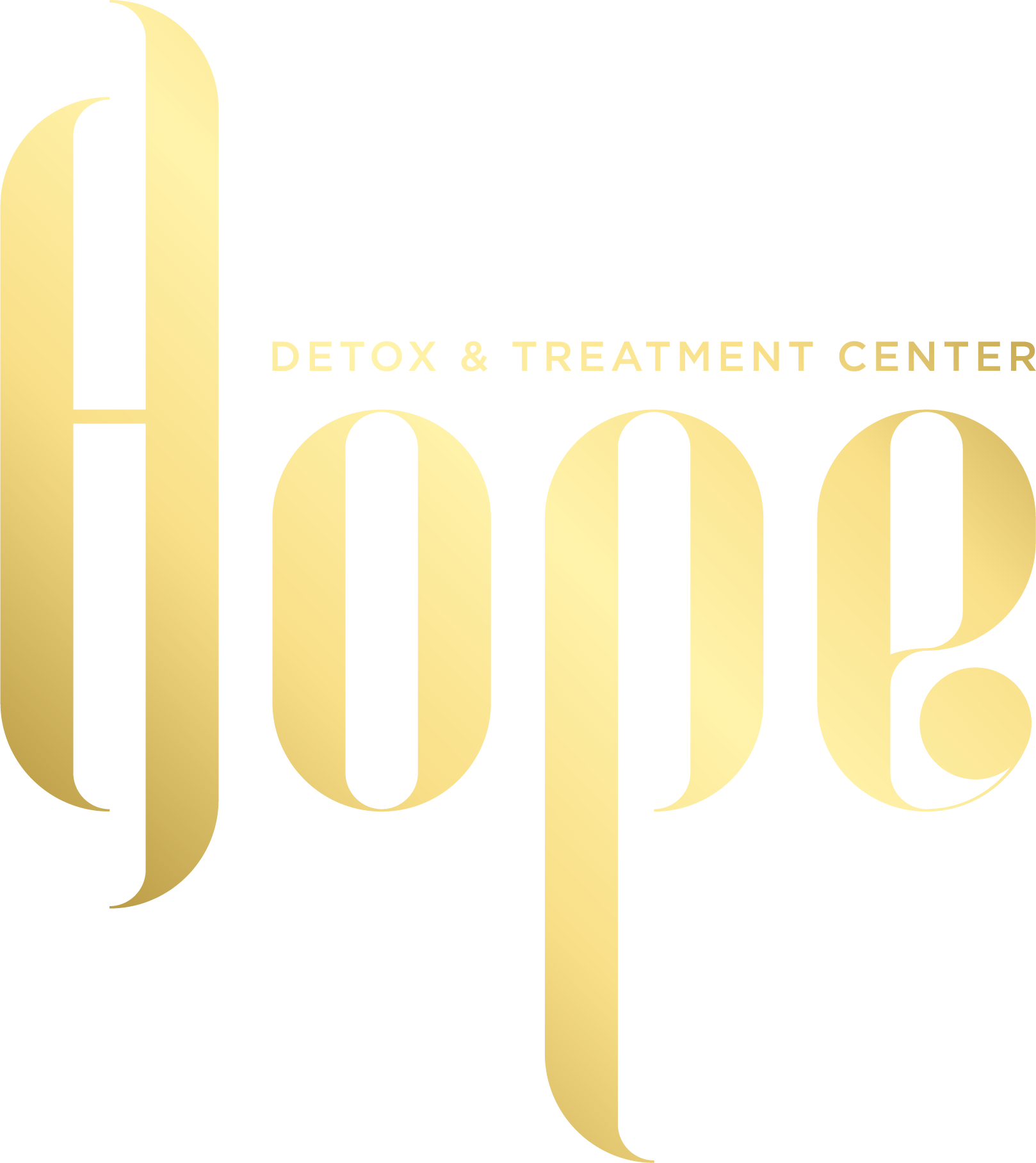 Hope Detox Center