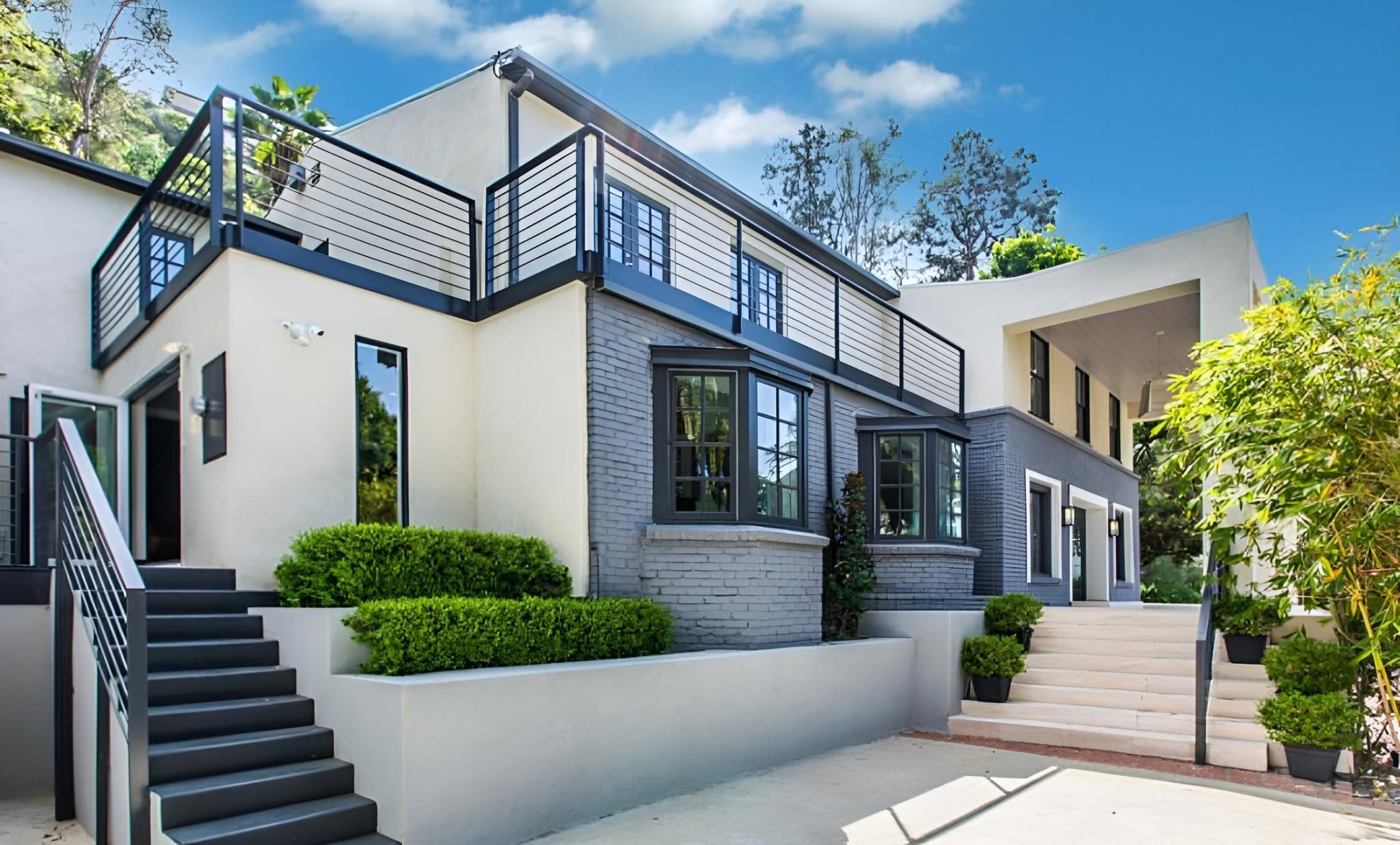 Faith Recovery Center