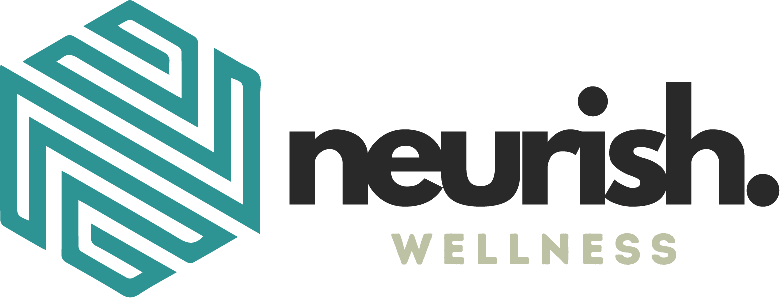 Neurish Wellness