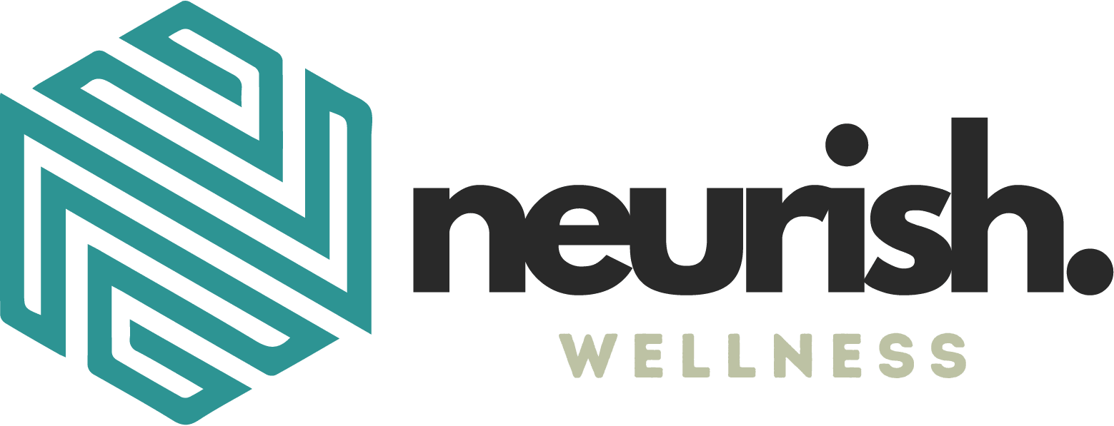 Neurish Wellness