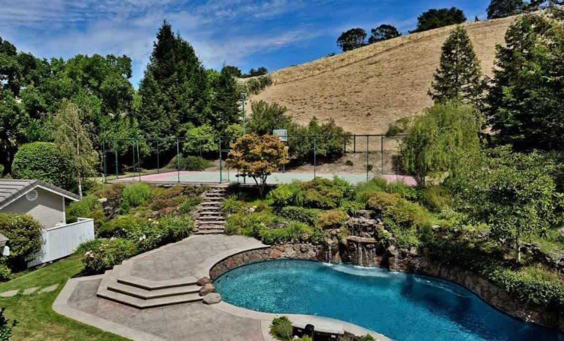 Evolve Teen Treatment - Walnut Creek