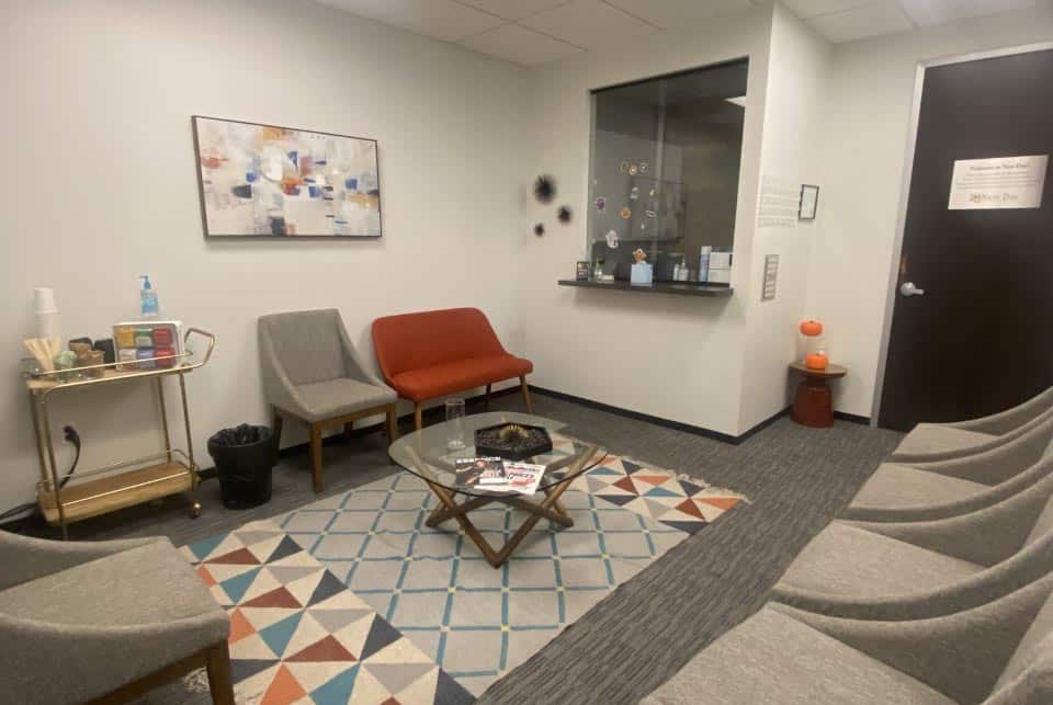 LifeStance Health Brea