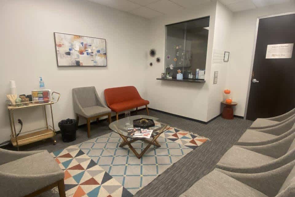 LifeStance Health Brea