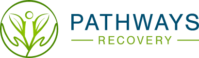 Pathways Recovery