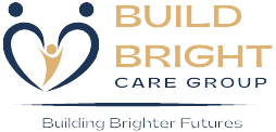 Build Bright Care Group