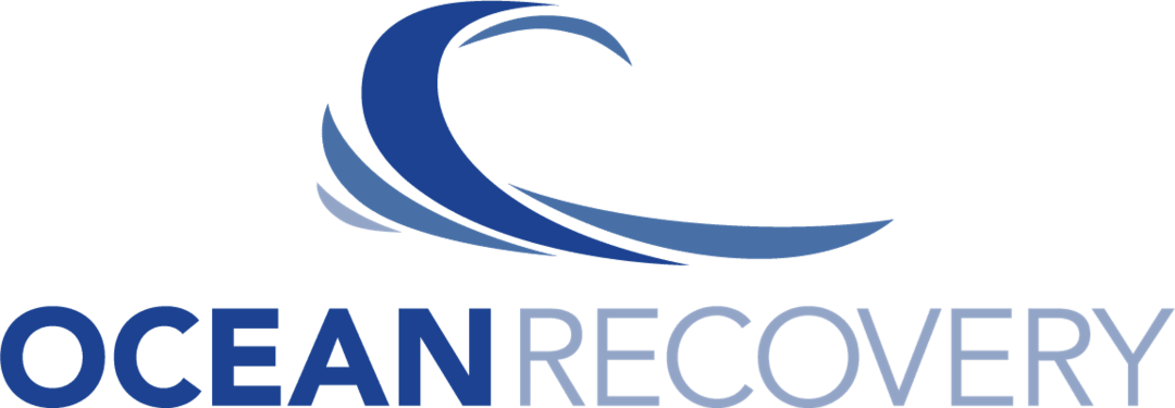 Ocean Recovery Ocean Recovery | Newport Beach, CA | SoCal Mental Health Directory