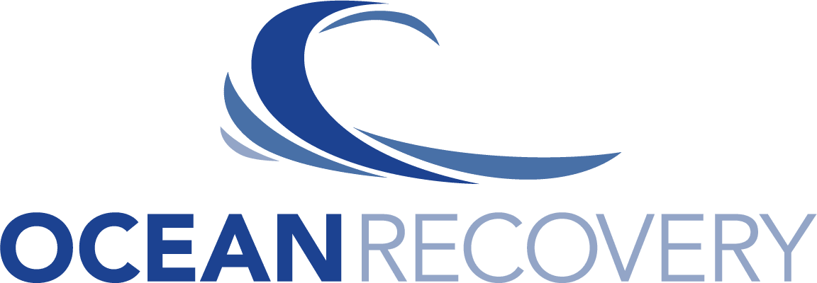 Ocean Recovery