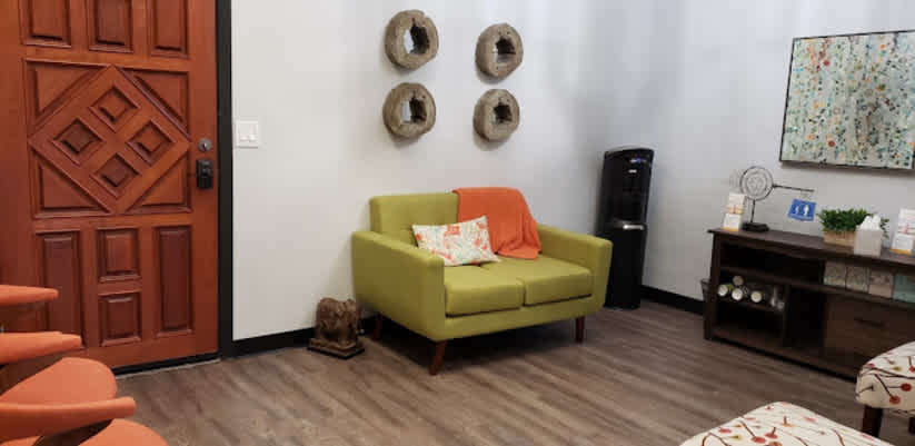 Anew Era TMS & Psychiatry-California