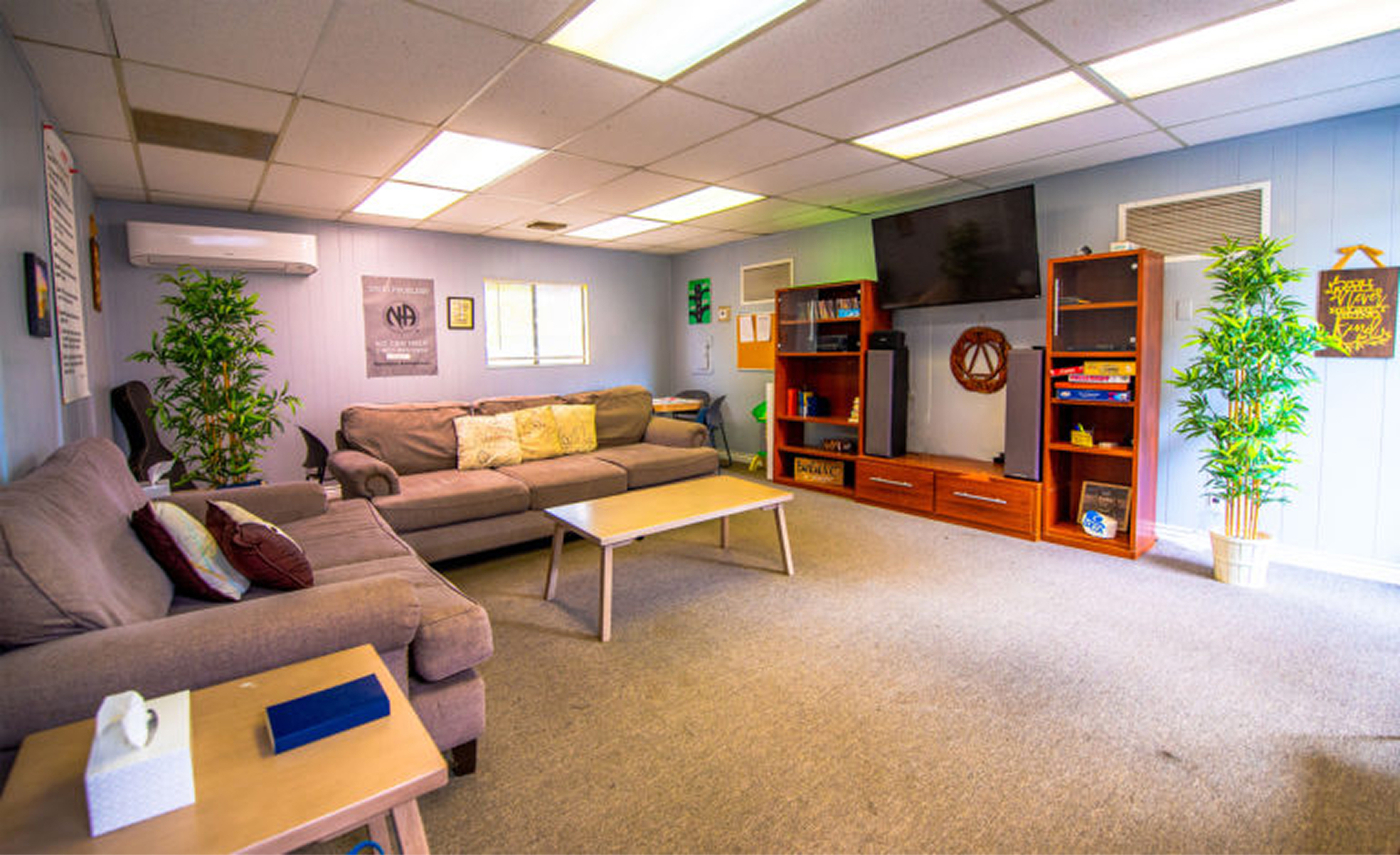 NIK 6129 new-1-768x469