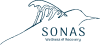 Sonas Wellness & Recovery