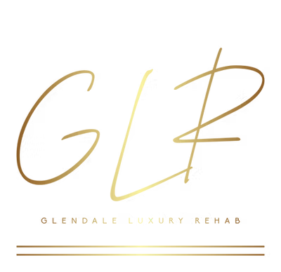 Glendale Luxury Rehab
